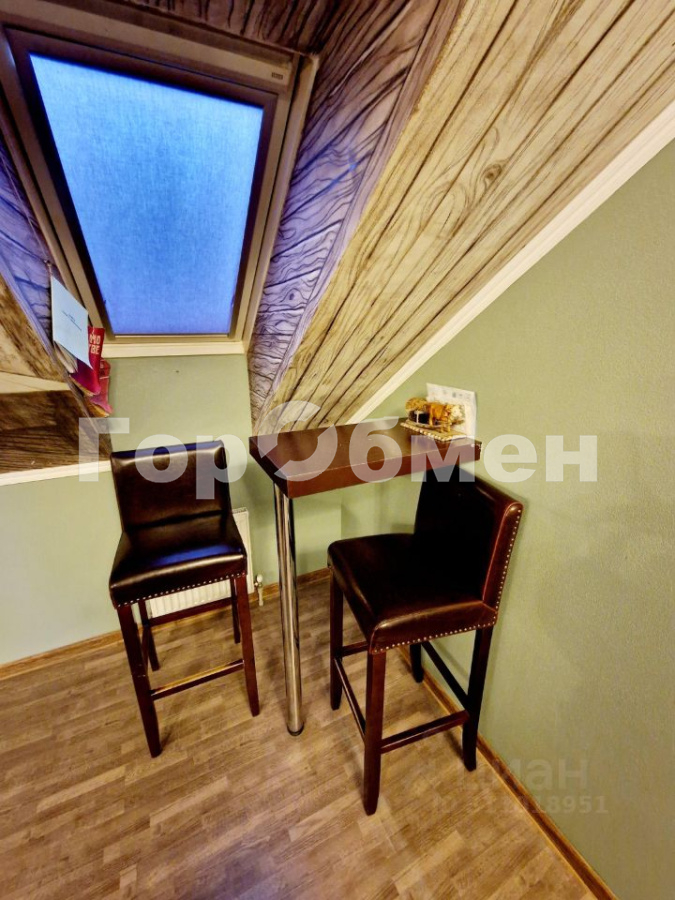 Продажа дома, 330м <sup>2</sup>, 16 сот., Белоусово, Россия,   Троицкий административный округ