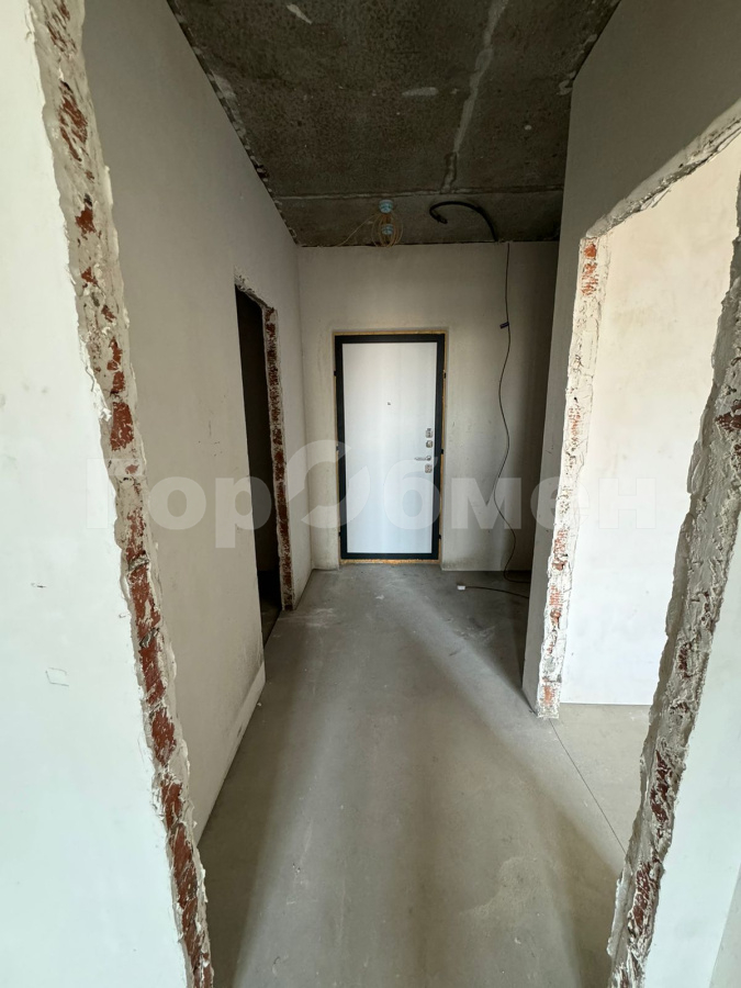 Продажа 1-комнатной квартиры, Пенза, Россия,   городской округ   улица Мира