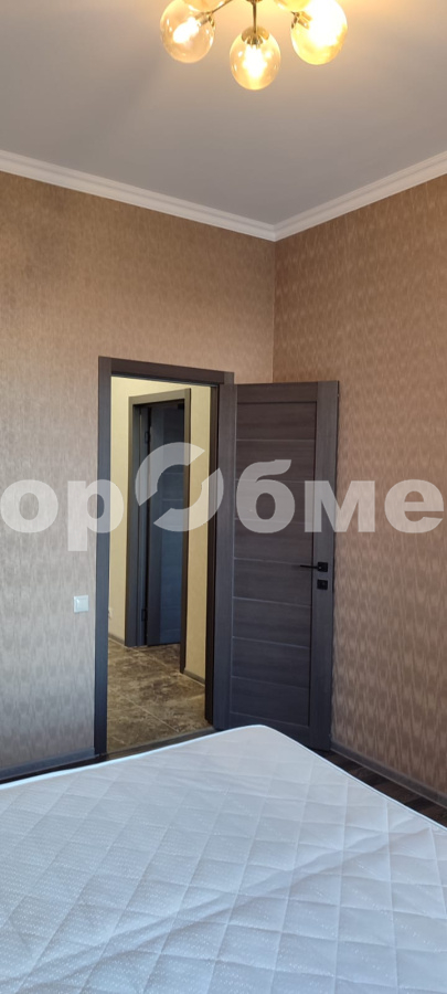 Аренда 2-комнатной квартиры, Москва, Россия,   Кастанаевская улица