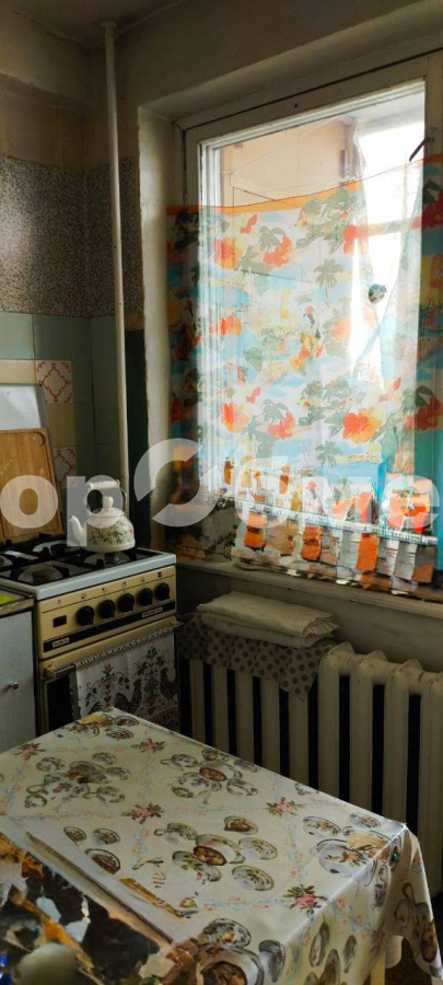 Продажа 2-комнатной квартиры, Верея, Россия,   Наро-Фоминский городской округ