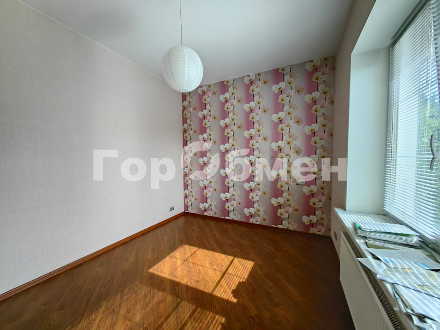 Продажа дома, 300м <sup>2</sup>, 10 сот., Московская, Россия,   городской округ Домодедово