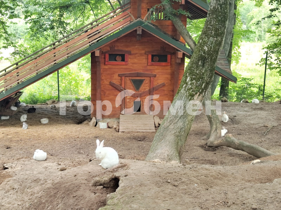 Продажа дома, 134м <sup>2</sup>, 5 сот., Злобино,  Заокский район,  Малаховское муниципальное образование