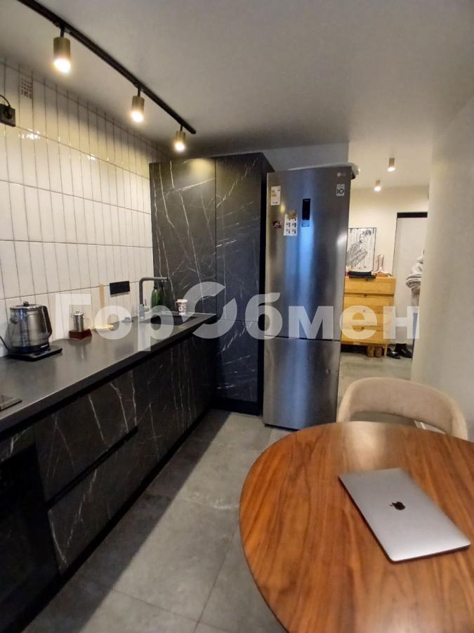 Продажа 1-комнатной квартиры, Москва, Россия,   Сельскохозяйственная улица