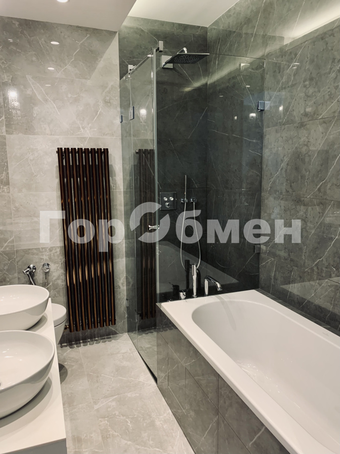 Аренда 2-комнатной квартиры, Москва, Россия,   Ленинградский проспект