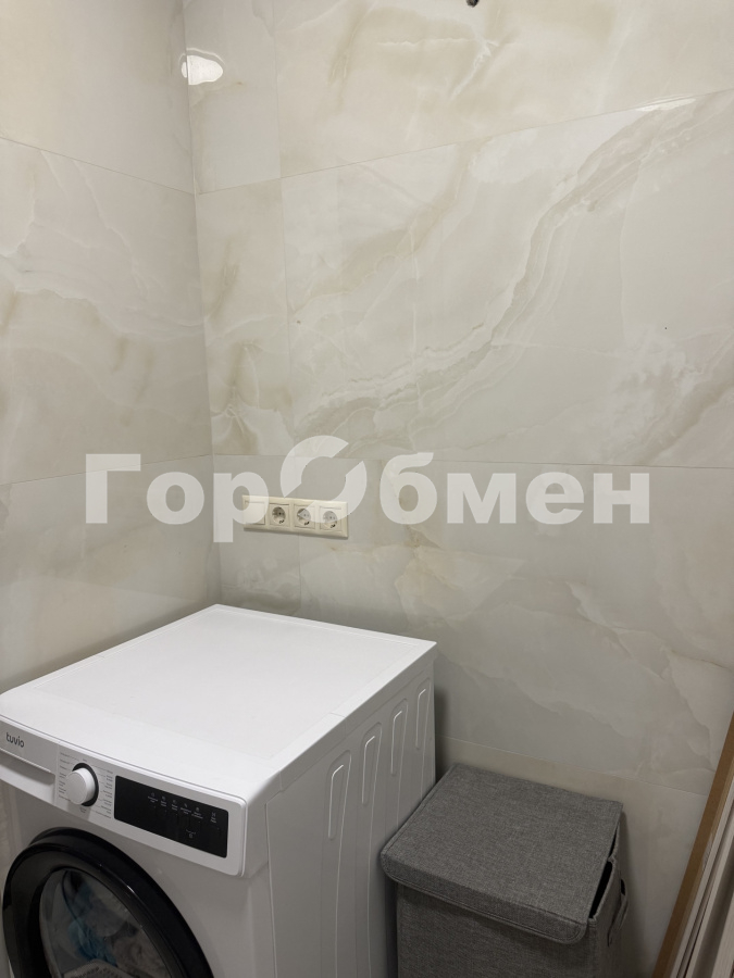 Продажа 3-комнатной квартиры, Московская, Россия,   Одинцовский городской округ