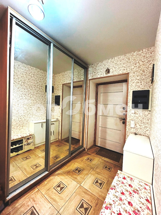 Продажа дома, 91м <sup>2</sup>, 2 сот., Шолохово, Россия,   городской округ Мытищи