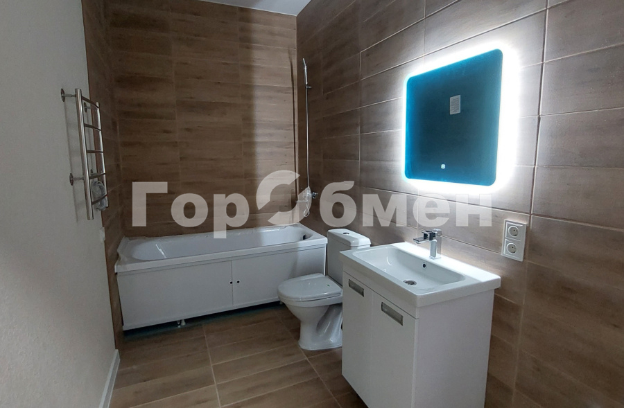 Продажа дома, 97м <sup>2</sup>, 6 сот., Домодедово, Россия,   городской округ   микрорайон Барыбино