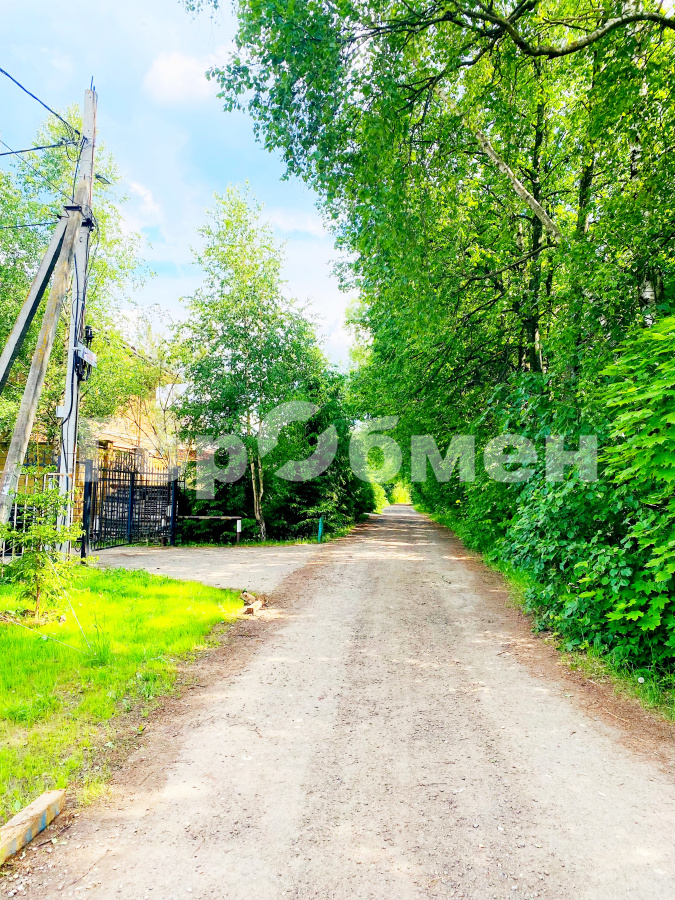 Продажа дома, 168м <sup>2</sup>, 8 сот., Жаворонки, Россия,   Одинцовский городской округ