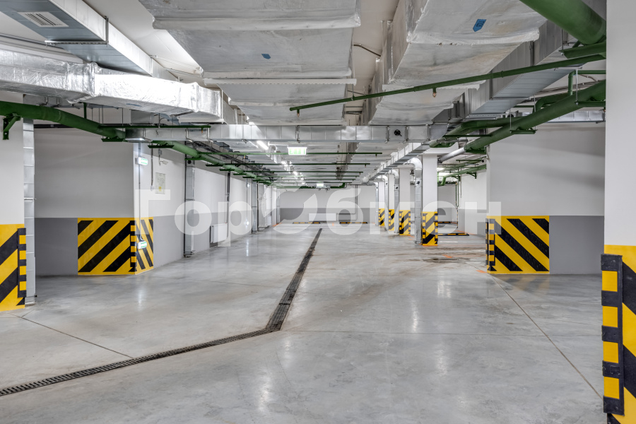 Продажа 3-комнатной квартиры, Москва, Россия,   улица Космонавта Волкова