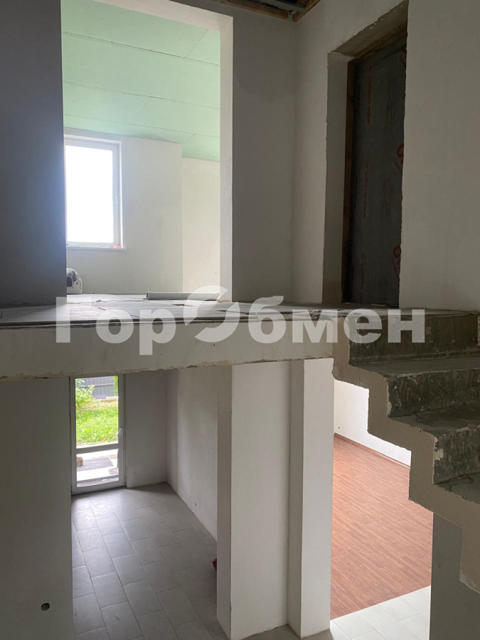 Продажа дома, 149м <sup>2</sup>, 3 сот., Москва, Россия,   Новомосковский административный округ