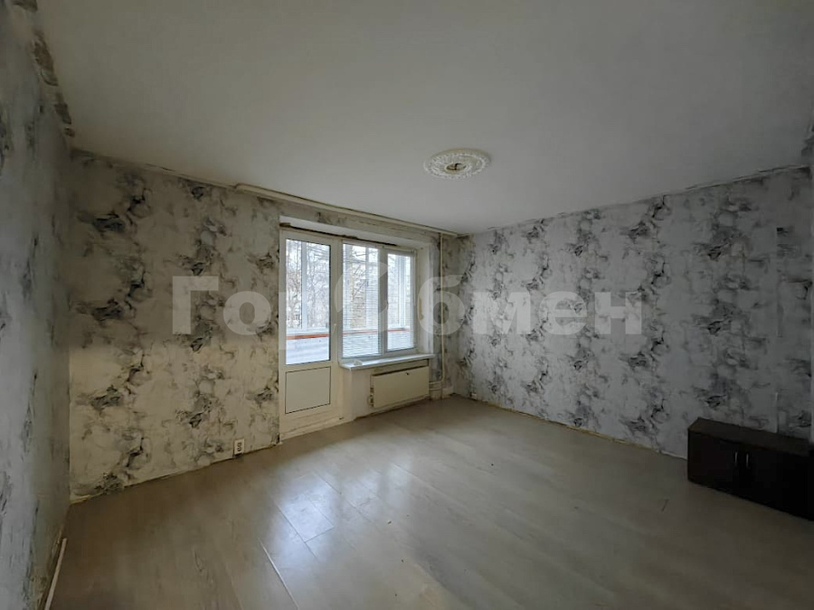 Продажа 2-комнатной квартиры, Зеленоград, Россия,    к145