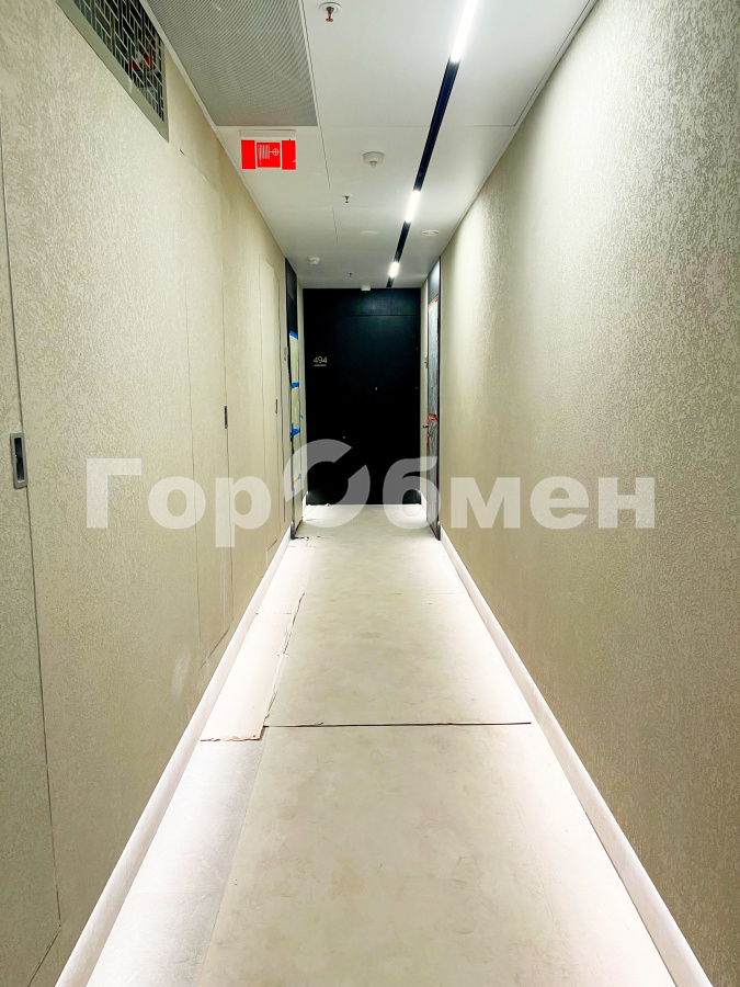 Аренда 3-комнатной квартиры, Москва, Россия,   улица Академика Челомея