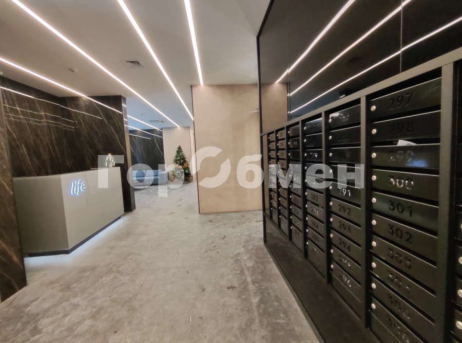 Продажа 3-комнатной квартиры, Москва, Россия,   Сельскохозяйственная улица