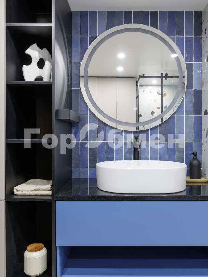 Продажа 2-комнатной квартиры, Москва, Россия,    Нижняя Красносельская улица