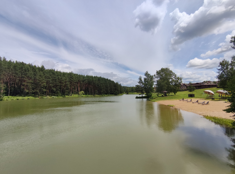 Продажа дома, 134м <sup>2</sup>, 5 сот., Злобино,  Заокский район,  Малаховское муниципальное образование