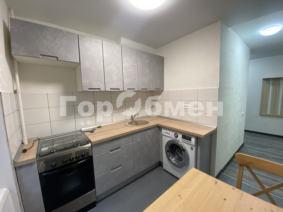 Аренда комнаты, 15м <sup>2</sup>, Москва, Россия,    Халтуринская улица