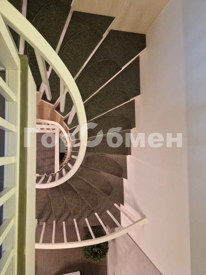 Продажа дома, 330м <sup>2</sup>, 16 сот., Белоусово, Россия,   Троицкий административный округ