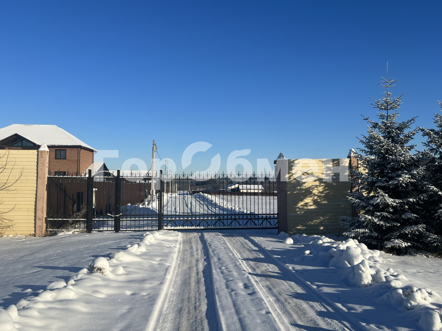 Продажа дома, 78м <sup>2</sup>, 10 сот., Московская, Россия,   Можайский муниципальный округ