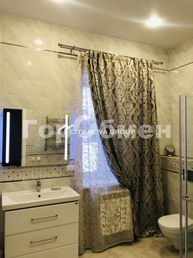 Продажа дома, 180м <sup>2</sup>, 4 сот., Говорово, Россия,    СНТ Мичуринец