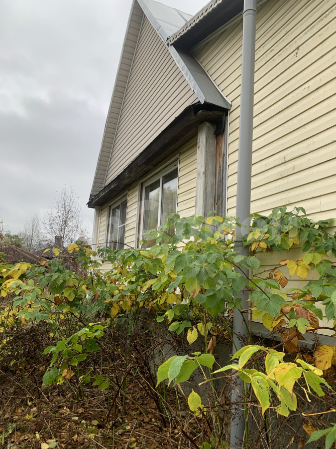 Продажа дома, 95м <sup>2</sup>, 15 сот., Погорелки, Россия,   городской округ Мытищи