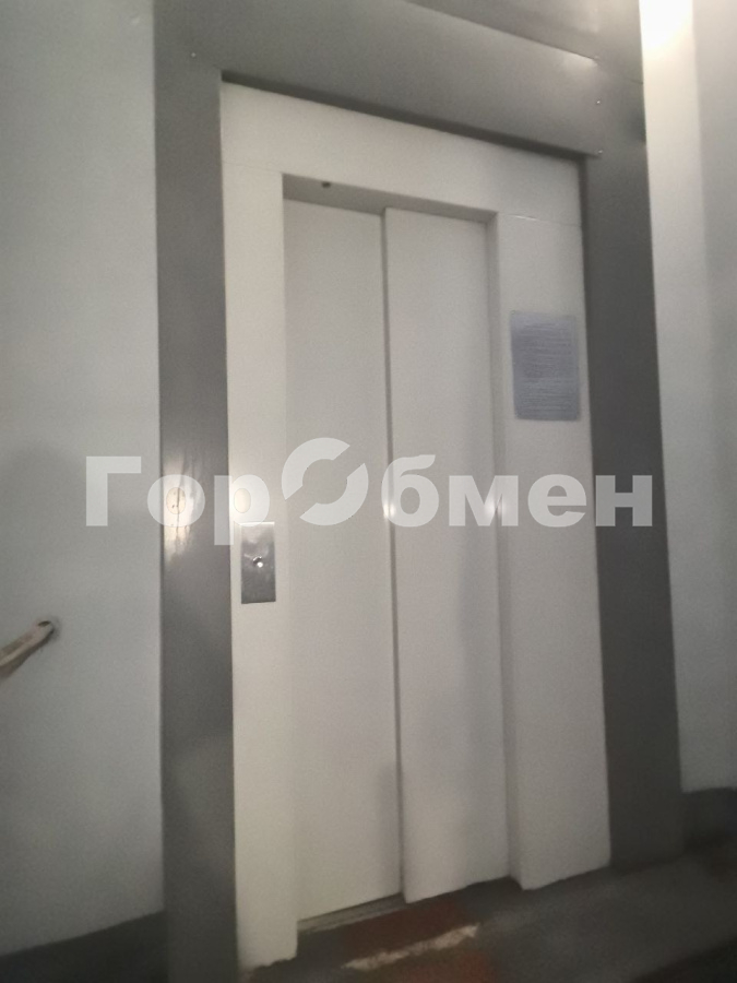 Продажа комнаты, 26м <sup>2</sup>, Москва, Россия,   Красноказарменная улица