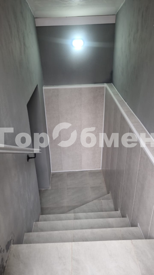 Продажа квартиры, Москва, Россия,   улица Коновалова