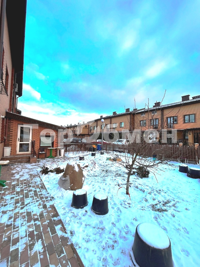 Продажа дома, 91м <sup>2</sup>, 2 сот., Шолохово, Россия,   городской округ Мытищи