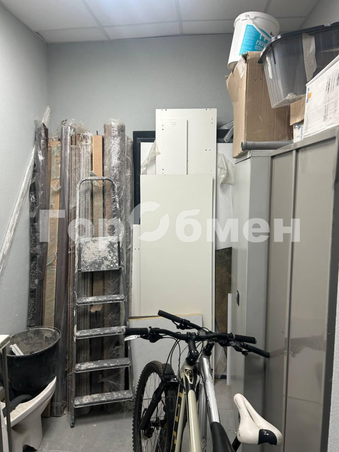 Продажа 1-комнатной квартиры, Москва, Россия,   Ленинский городской округ