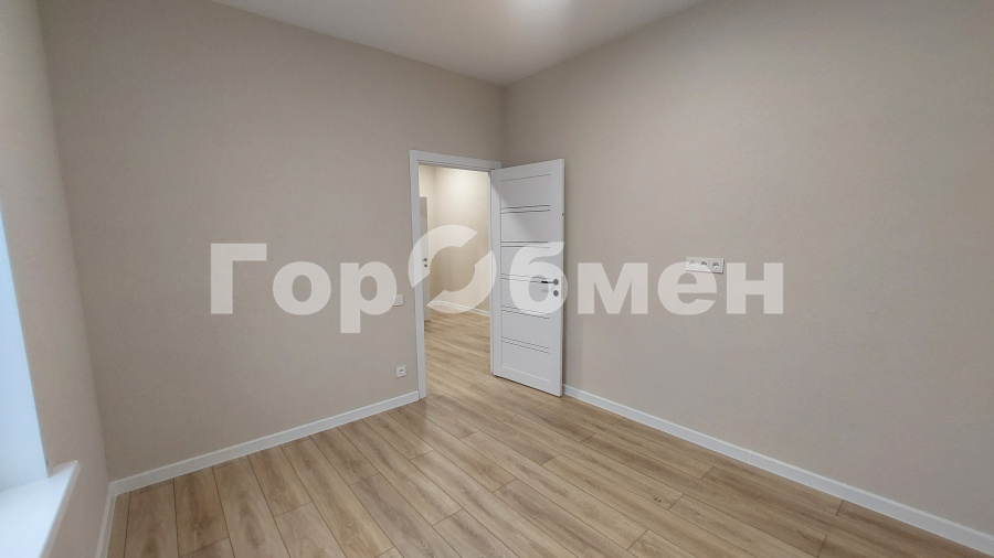 Продажа дома, 97м <sup>2</sup>, 6 сот., Домодедово, Россия,   городской округ   микрорайон Барыбино