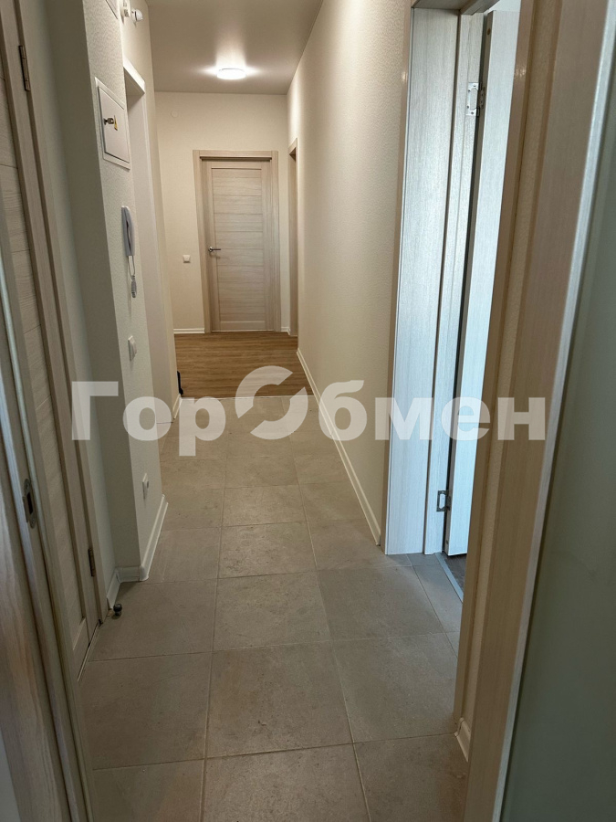 Продажа 3-комнатной квартиры, Москва, Россия,   проезд Шелихова