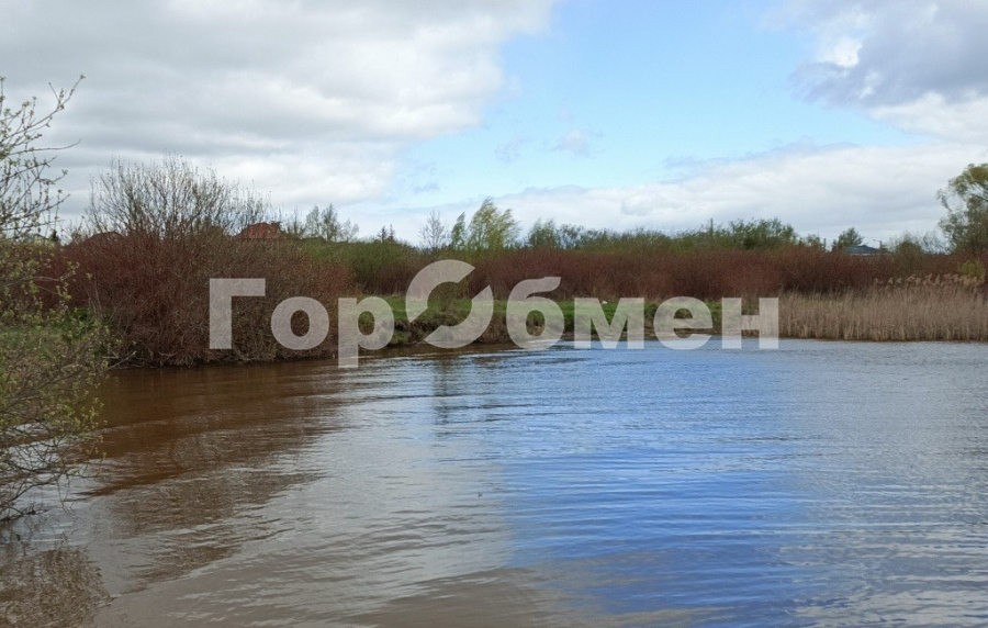 Продажа дома, 274м <sup>2</sup>, 15 сот., Семкино, Россия,   городской округ Мытищи