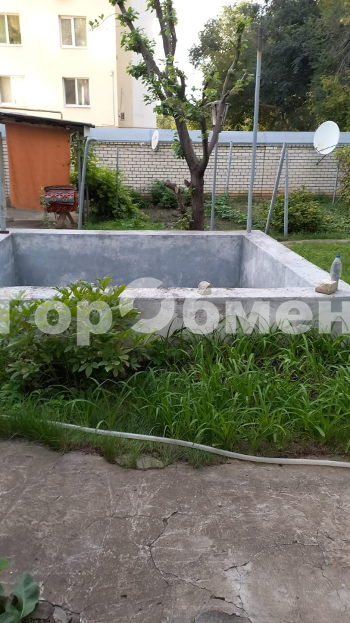 Продажа дома, 391м <sup>2</sup>, 6 сот., Саратов, Россия,   муниципальное образование   Керамическая улица