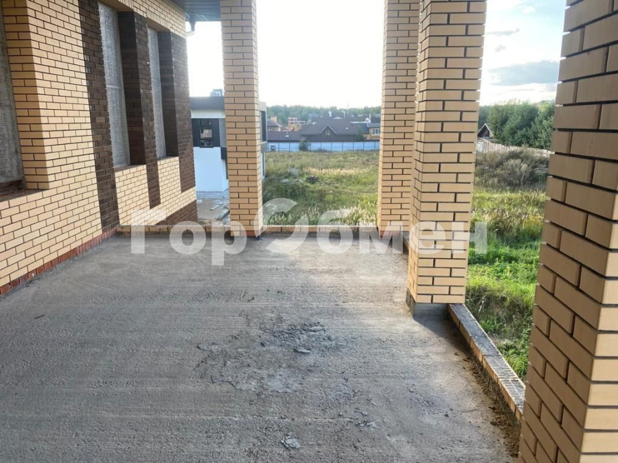 Продажа дома, 1041м <sup>2</sup>, 18 сот., Дмитровское, Россия,   городской округ Красногорск