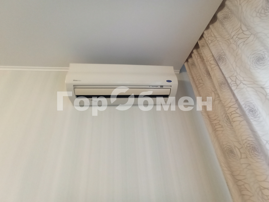 Продажа 1-комнатной квартиры, Коммунарка, Бачуринская улица,  22к3