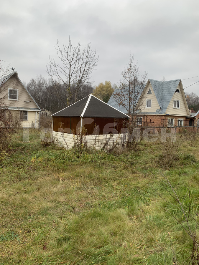 Продажа дома, 95м <sup>2</sup>, 15 сот., Погорелки, Россия,   городской округ Мытищи