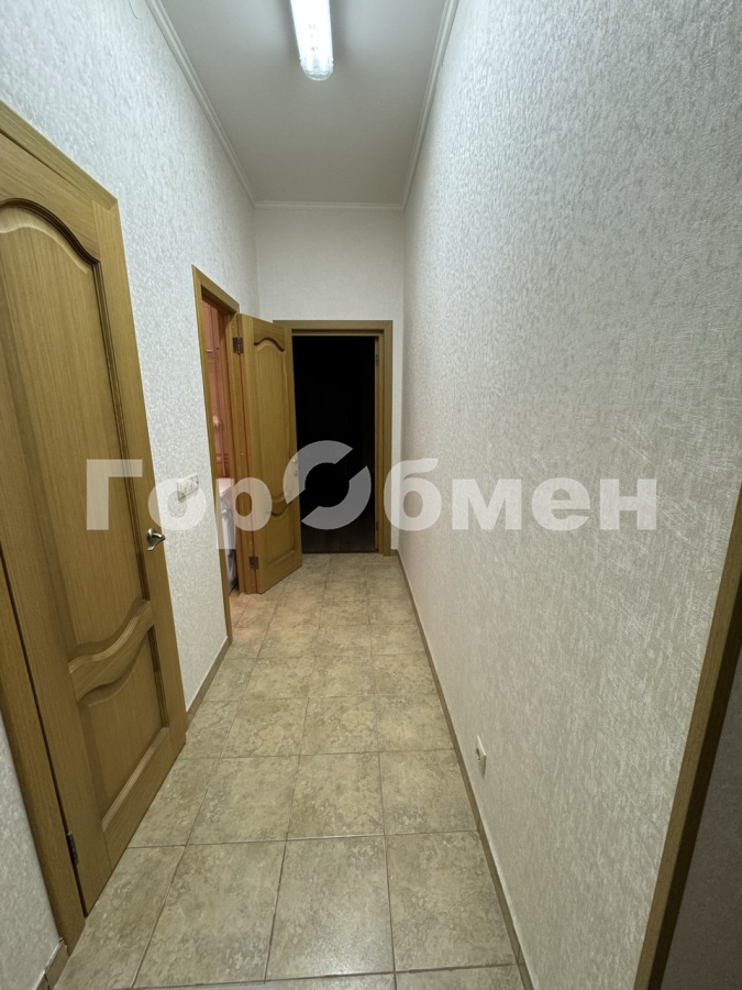 Продажа 2-комнатной квартиры, Москва, Россия,   Воротынская улица