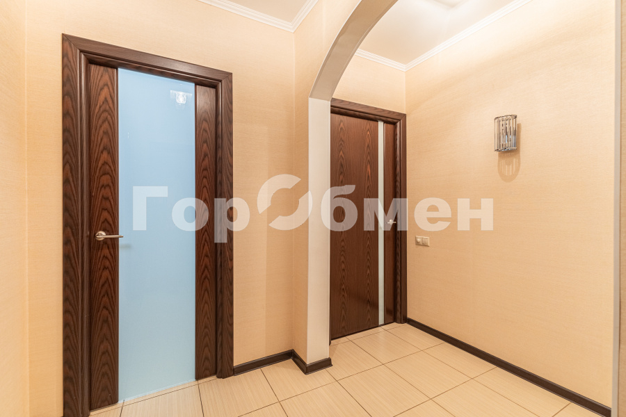 Продажа 1-комнатной квартиры, Красногорск, Россия,   городской округ   Спасская улица