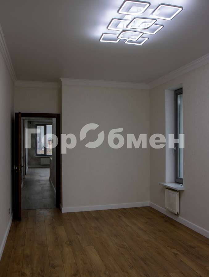 Продажа 3-комнатной квартиры, Москва, Россия,   2-й Грайвороновский проезд