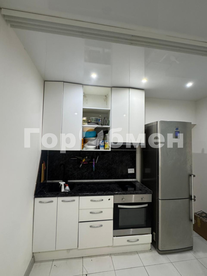 Продажа 1-комнатной квартиры, Котельники, Россия,   городской округ   микрорайон Южный