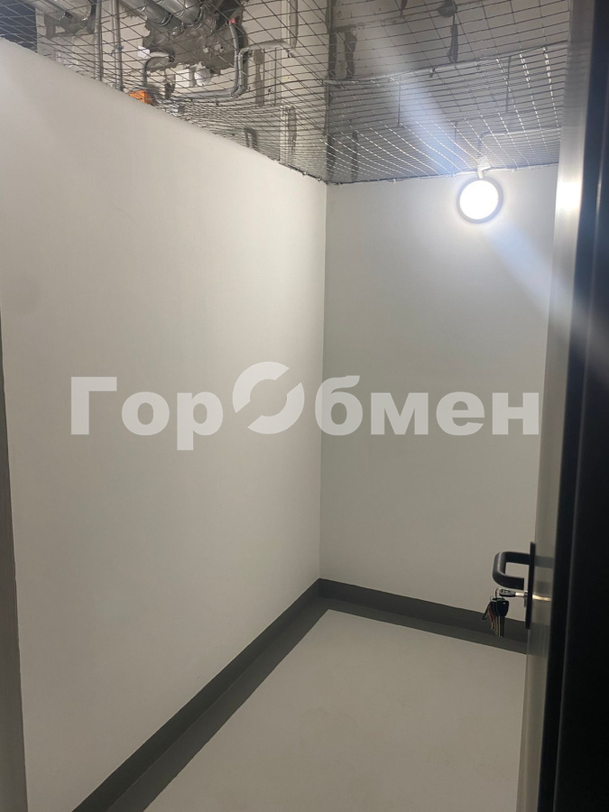 Продажа 1-комнатной квартиры, Москва, Россия,    Варшавское шоссе
