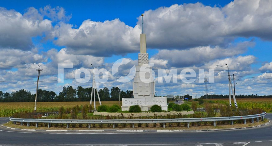 Продажа участка, Хохловка, Россия,   сельское поселение Перемышль