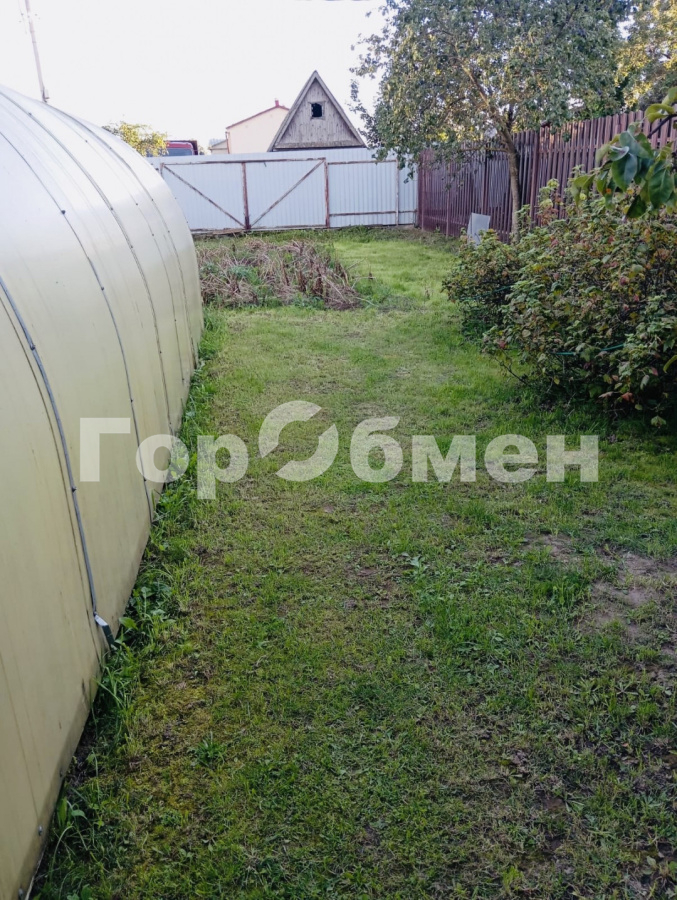 Продажа участка, Московская, Россия,   городской округ Домодедово