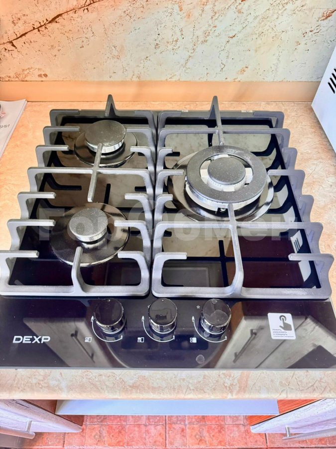 Аренда 2-комнатной квартиры, Москва, Россия,    Кантемировская улица