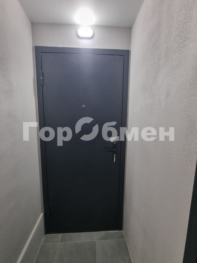 Продажа квартиры, Москва, Россия,   улица Коновалова