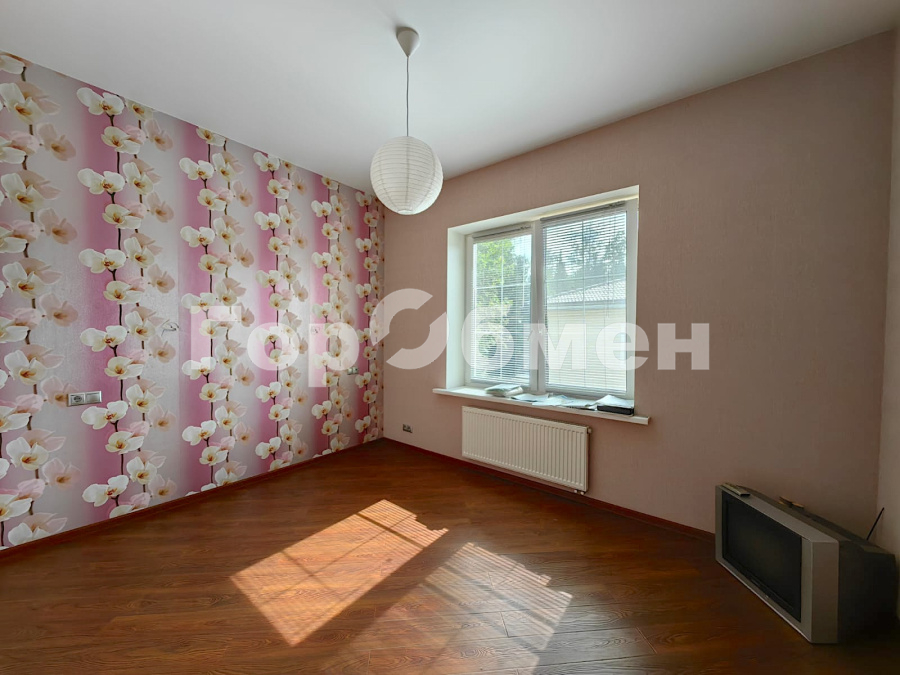 Продажа дома, 300м <sup>2</sup>, 10 сот., Московская, Россия,   городской округ Домодедово