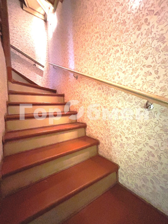 Продажа дома, 91м <sup>2</sup>, 2 сот., Шолохово, Россия,   городской округ Мытищи