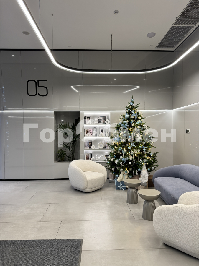 Продажа 2-комнатной квартиры, Москва, Россия,   улица Нижние Мнёвники