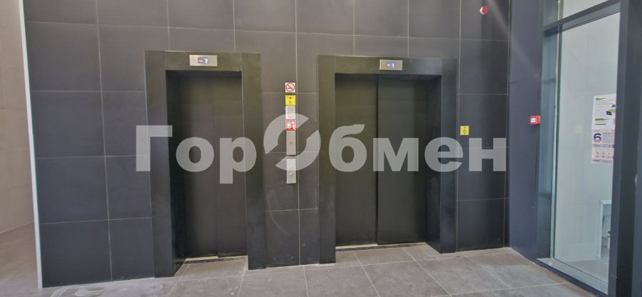 Продажа 2-комнатной квартиры, Москва, Россия,    проезд Досфлота