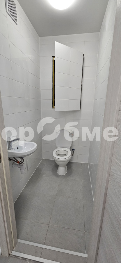 Продажа 2-комнатной квартиры, Москва, Россия,    проезд Досфлота