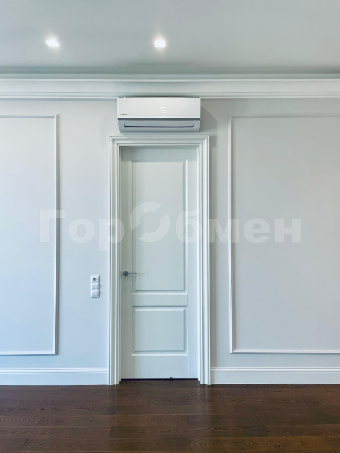 Продажа 2-комнатной квартиры, Москва, Россия,   Рубцовско-Дворцовая улица